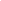 Click to enlarge image wimmelbuch-malen_01.jpg